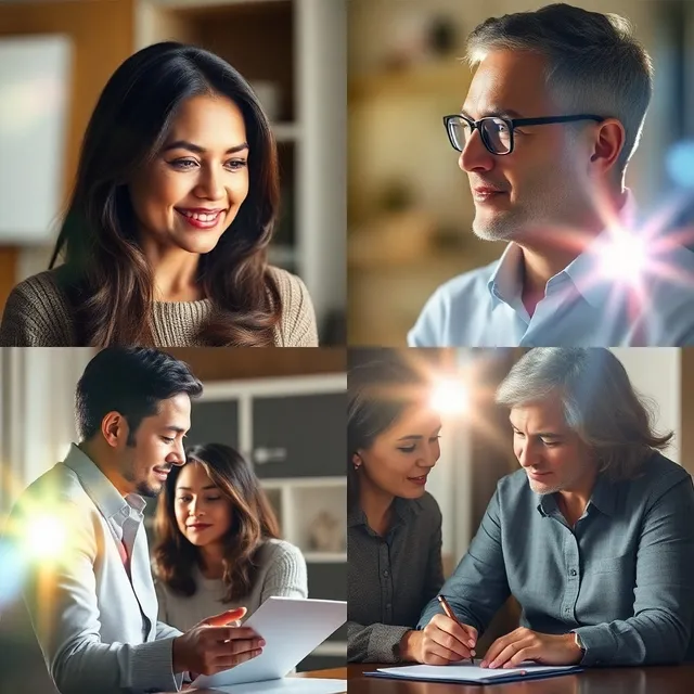 Punjab Insurance Agency Inc. Supervisa Insurance, Life Insurance, Critical reviews