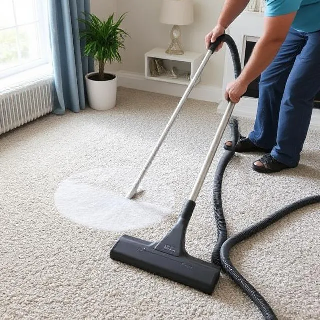 House, Window & Carpet Cleaning San Jose - Green USA Cleaning Company reviews