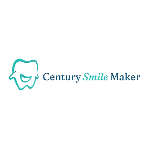 Century Smile Maker reviews