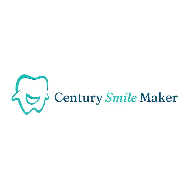 Century Smile Maker reviews