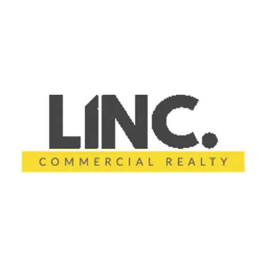 LINC Commercial Realty reviews