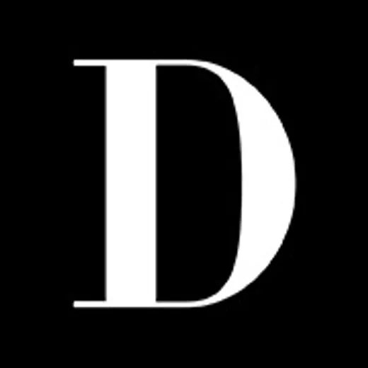 Discovery Clothing reviews
