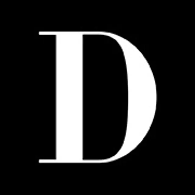 Discovery Clothing reviews