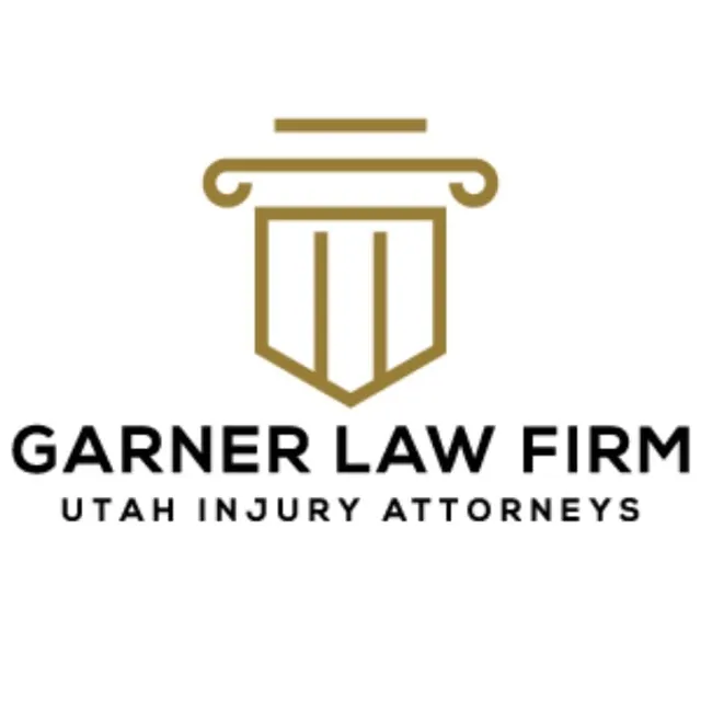 The Garner Law Firm reviews