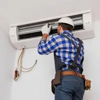 Premier Systems Heating, Air Conditioning & Boilers reviews