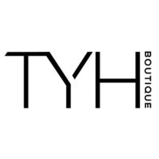 TYH Boutique: Frank Lyman | Joseph Ribkoff reviews