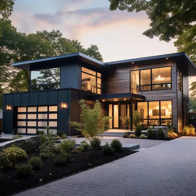 KV construction LLC - Seattle Siding reviews