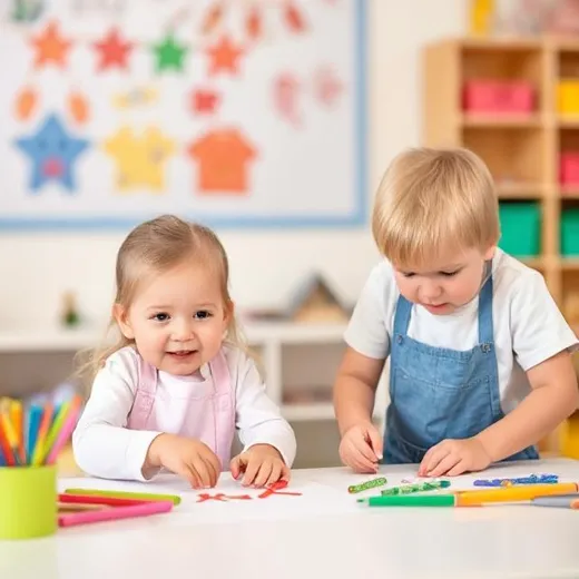 Allegro Montessori School reviews