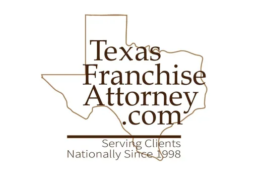 Dickinson & Wheelock, P.C. - Franchise Attorneys reviews