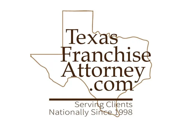 Dickinson & Wheelock, P.C. - Franchise Attorneys reviews