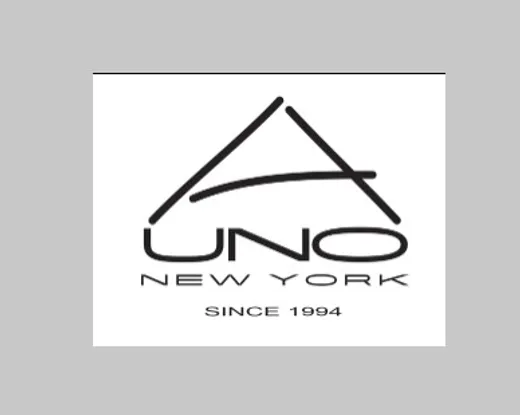 A Uno New York reviews