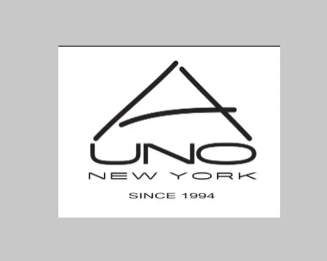 A Uno New York reviews