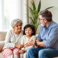Alberta Counselling Services reviews