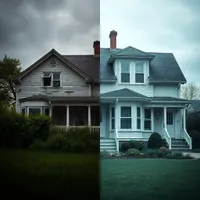 Member Home Loan reviews