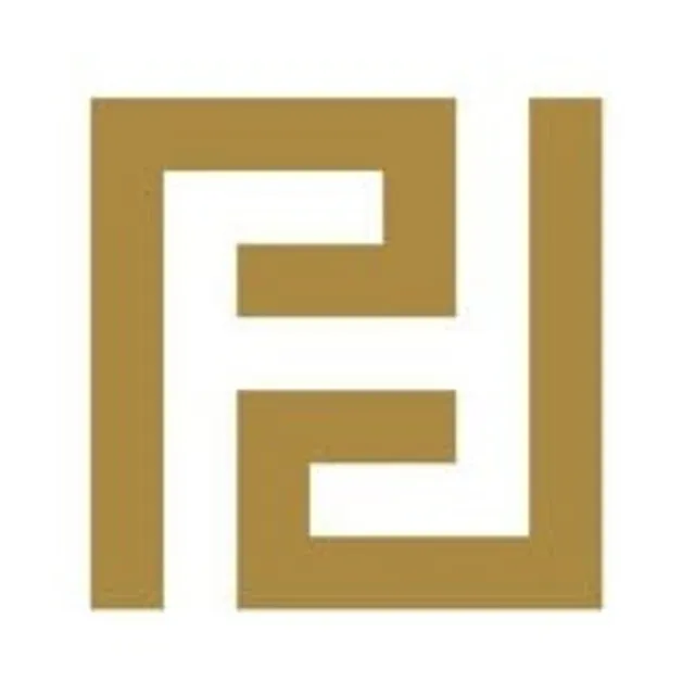Petrelli Previtera, LLC reviews