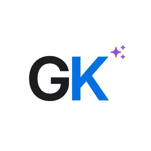 Gregg King SEO reviews