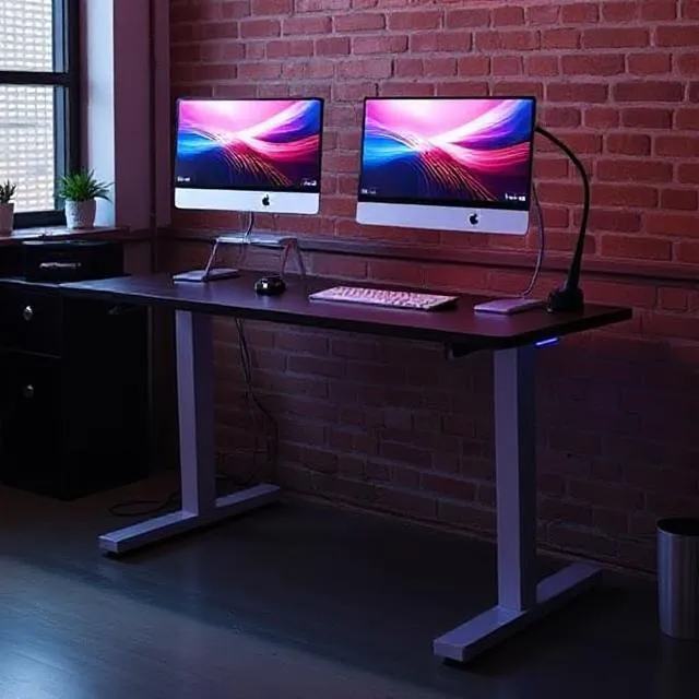 GTA Office Furniture reviews