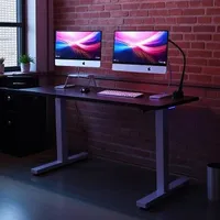 GTA Office Furniture reviews
