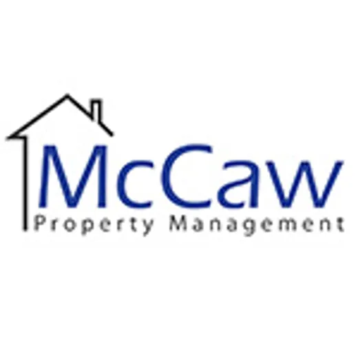 McCaw Property Management reviews