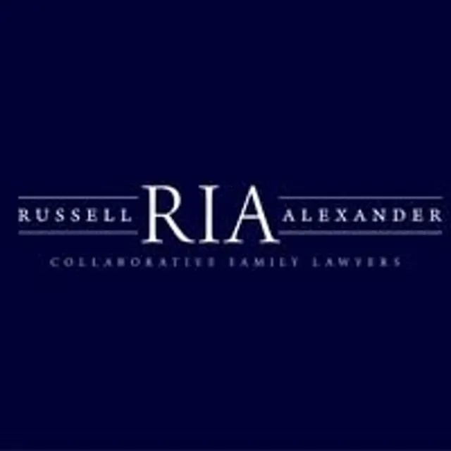 Russell Alexander Collaborative Family Lawyers reviews
