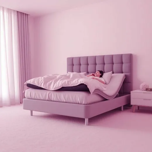 Direct Bed reviews