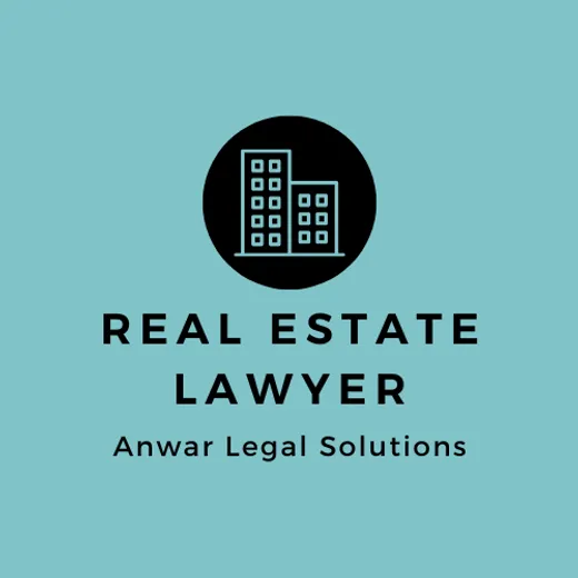 Anwar Legal Solutions reviews