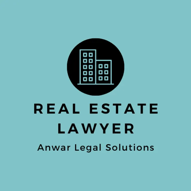 Anwar Legal Solutions reviews