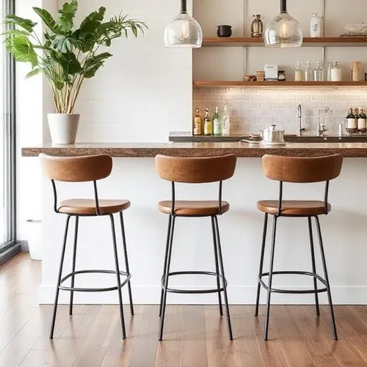 Crate & Barrel reviews