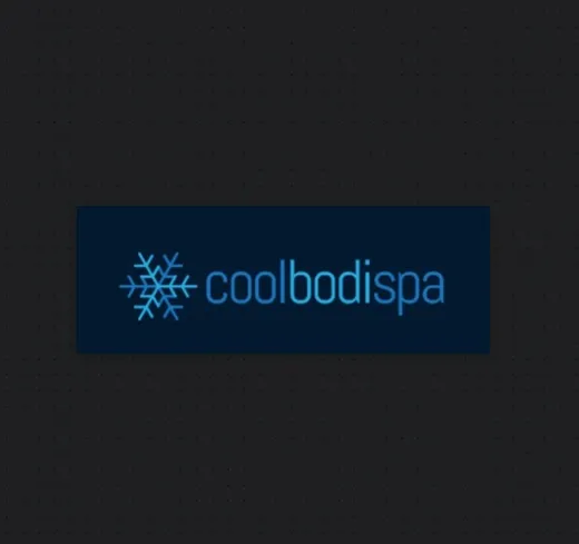 Coolbodispa reviews