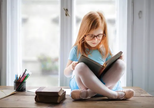 Sharma & Sharma Tutoring services reviews