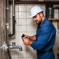 24 HR Emergency Plumber Miami LLC reviews