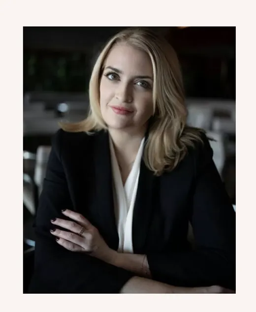 Manhattan Mediation & Collaborative Law reviews