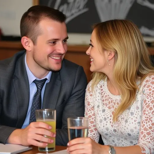 Indianapolis Singles reviews