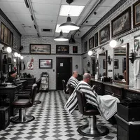 HDC Hair & Esthetics reviews