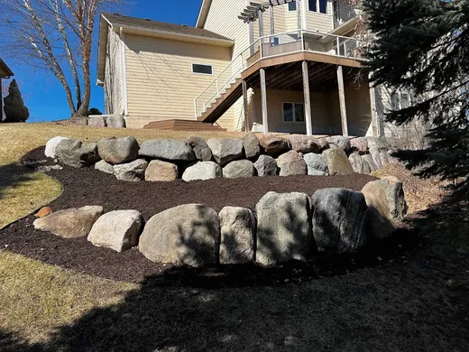 Total Turf Maintenance reviews