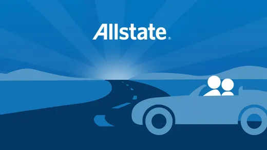 Brent Jablonski: Allstate Insurance reviews