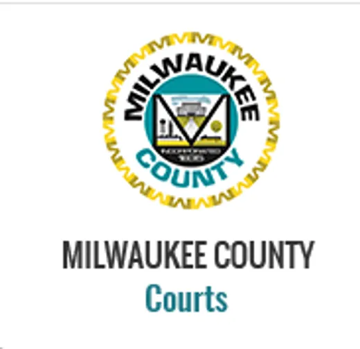 Family Court Commissioners Office reviews
