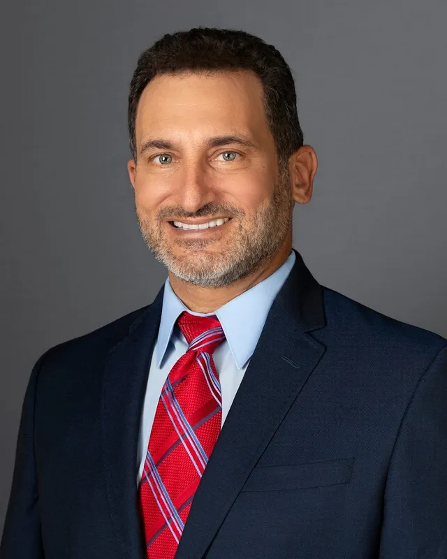 The Law Offices of Marc L. Shapiro - Car Accident & Personal Injury Attorneys reviews