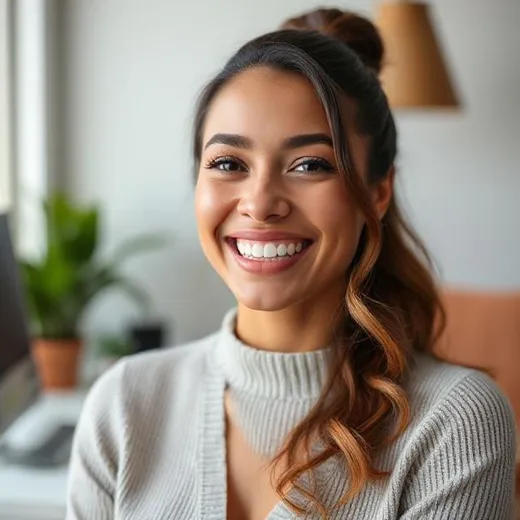 Bleu Dentistry reviews