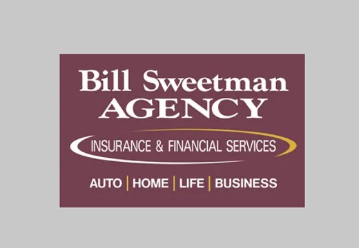 Bill Sweetman Agency reviews