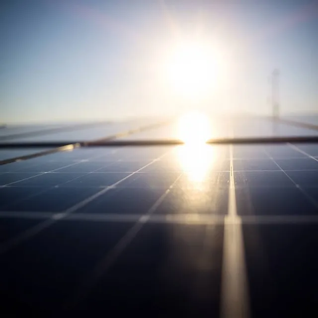 TENCO SOLAR reviews