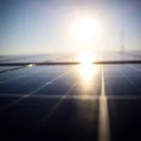 Clearway Community Solar reviews