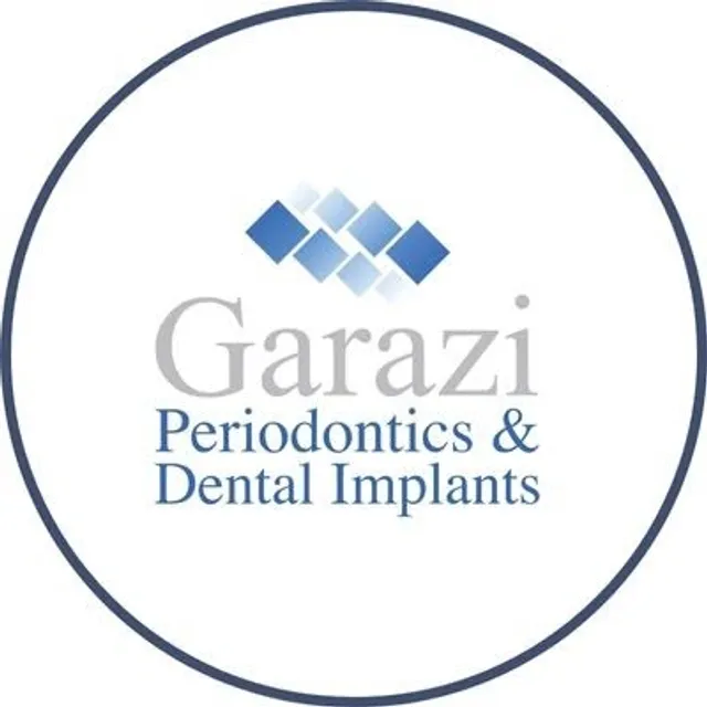 Garazi Periodontics and Dental Implants reviews