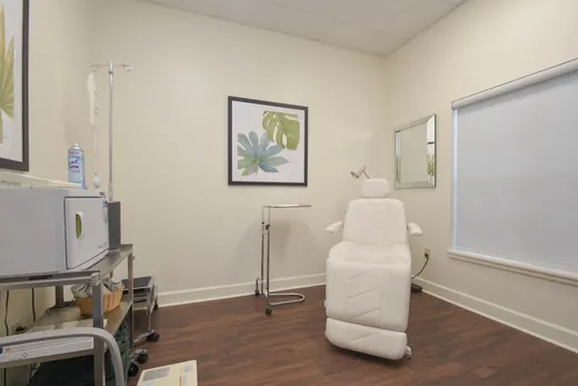 Svelte Medical Weight Loss Centers Lake Mary reviews