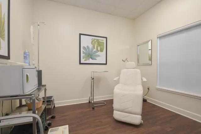 Svelte Medical Weight Loss Centers Lake Mary reviews