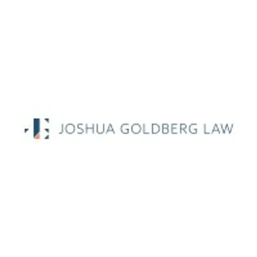Joshua Goldberg Brampton reviews