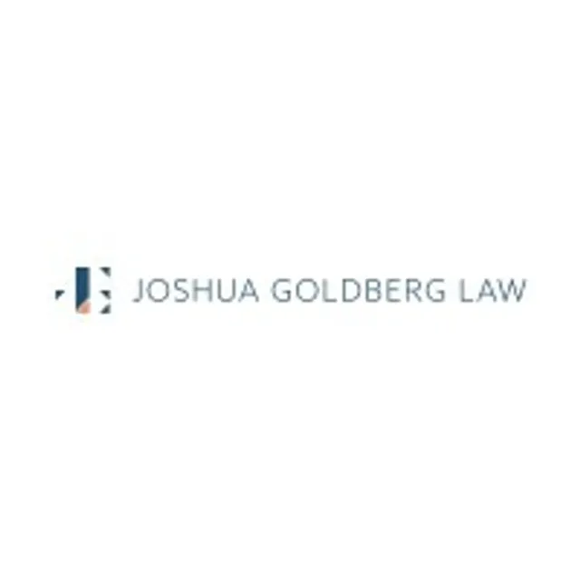 Joshua Goldberg Brampton reviews