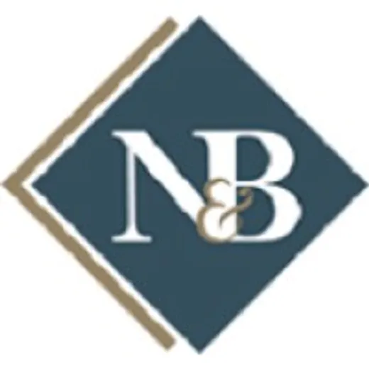 Neider & Boucher, S.C. reviews