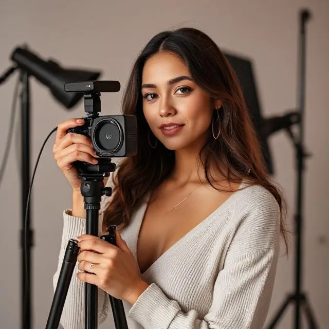 John Maynard Photography reviews