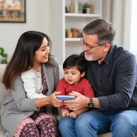 New Life Counselling reviews